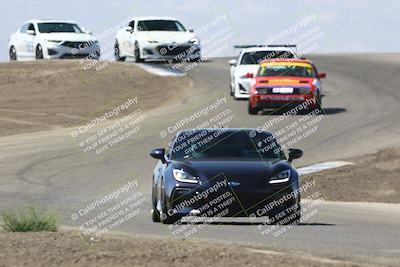 media/Sep-13-2025-Speed Ventures (Sat) [[d6c7200295]]/Purple/Session 2 (Phil Hill)/